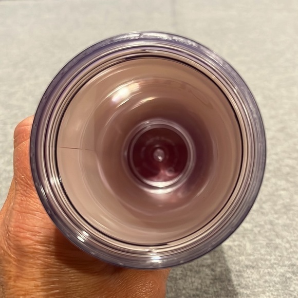 Starbucks China Dragon Travel Mug 2008 Series - Picture 10 of 13